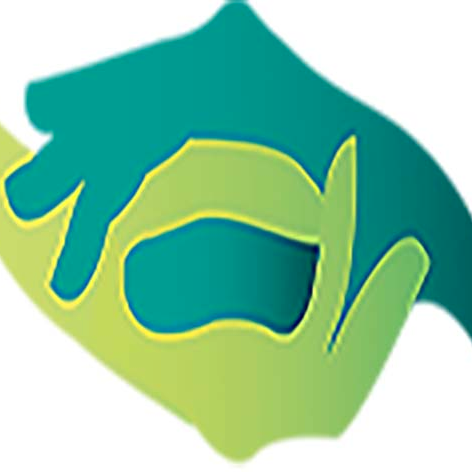 Greg_Econexo's profile picture. Impact investing professional trader