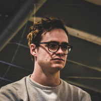 PVL / Ombrack (@ombrack_) 's Twitter Profile Photo PVL / Ombrack (@ombrack_) 's Twitter Profile Photo