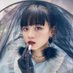 ゆら (@yurapk) Twitter profile photo ゆら (@yurapk) Twitter profile photo