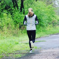 Sarah Haskins (@sarahhaskinstri) 's Twitter Profile