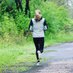 Sarah Haskins (@sarahhaskinstri) Twitter profile photo Sarah Haskins (@sarahhaskinstri) Twitter profile photo