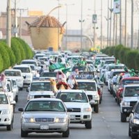 رياض الخبراء بلدنا (@rkbldna) 's Twitter Profile