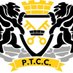 PTCC Girls & Women (@ptccladies) Twitter profile photo PTCC Girls & Women (@ptccladies) Twitter profile photo
