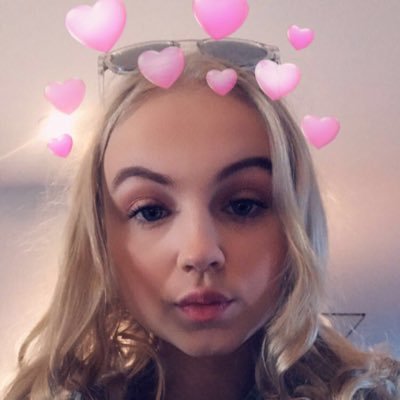 Aliciafalk1's profile picture. 