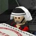 pogge (@poggar_) Twitter profile photo pogge (@poggar_) Twitter profile photo