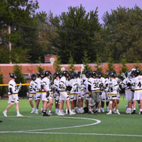 CHS Lacrosse (@chselkslacrosse) 's Twitter Profile Photo CHS Lacrosse (@chselkslacrosse) 's Twitter Profile Photo