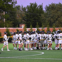 CHS Lacrosse(@CHSElksLacrosse) 's Twitter Profile Photo