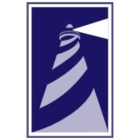 BJ Nicholson (@meadhdcoach) 's Twitter Profile