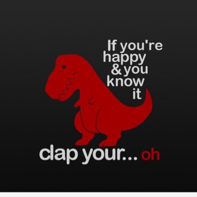 koala_bec's profile picture. 