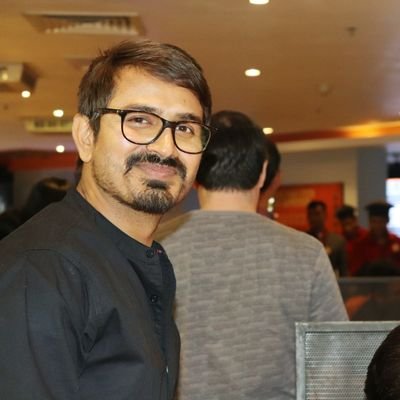 Arun21sharma's profile picture. photographer