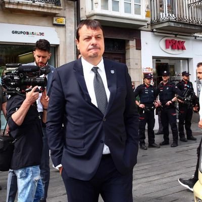BU PROFİL ERGİN ATAMAN İÇİN CANINI VERİR