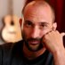 Shachar Hertz (@shacharhertz) Twitter profile photo