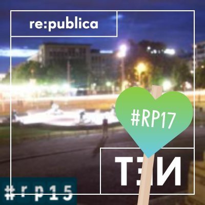 Zweitaccount vom gesperrten @zeitschlag. ¯\_(ツ)_/¯ So'n Blogger/Typ/1 Satire-Account/Programmierer/Teil 1es Lynchmobs. https://t.co/YsOxpphXpZ. he/him.