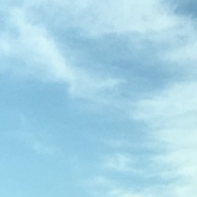 64bI69's profile picture. 