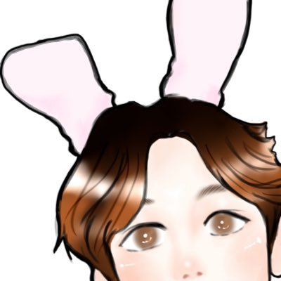 𝕂𝕚𝕜𝕚𝕜𝕚𝕖— 🌙さんのプロフィール画像
