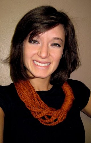 VintageBleed's profile picture. Born-again thrifter lovin' vintage steals, textiles, and the green movement. Alter ego of @Amanda_Eggert.