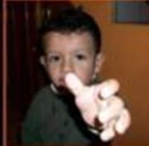 aarellano70's profile picture. Buscando el bien de nuestros semejantes, encontramos el nuestro...Platon...