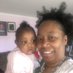 Vonetta Maston (@vmaston) Twitter profile photo Vonetta Maston (@vmaston) Twitter profile photo