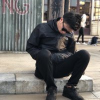 のぶやす (@nbyasu) 's Twitter Profile