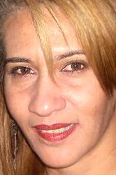 Quer saber sobre zouk? Acesse http://t.co/jecbkPp8
