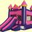 BounceHousePRLV's profile image