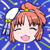kenja@kenji (@knjtime) Twitter profile photo kenja@kenji (@knjtime) Twitter profile photo