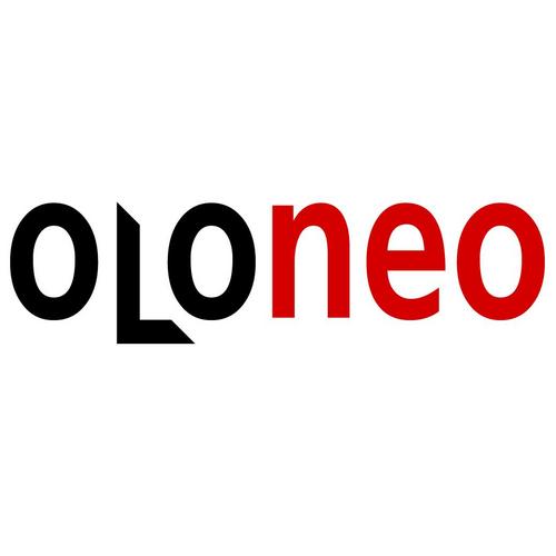 HDR and Raw photo processing software by Oloneo, the reference in superior High Dynamics Range and digital photography.
