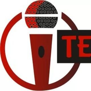 Testimo81477643's profile picture. 