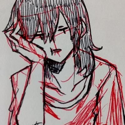 あずまやさんのプロフィール画像