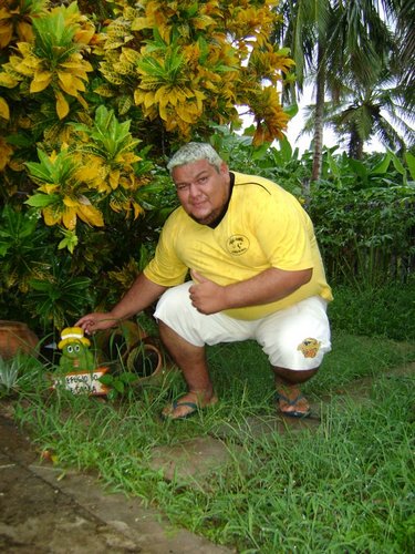 ESTAMOS AI AMIGOS