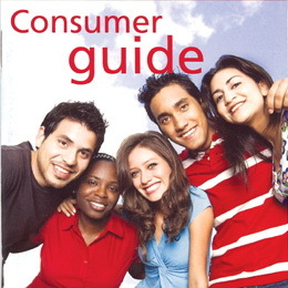 PanduanKonsumen's profile picture. media non partisan untuk membantu para konsumen memiliki rasa peka dan teliti sebelum membeli suatu produk