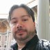 Daniel Osorio (@osorio_ds) Twitter profile photo Daniel Osorio (@osorio_ds) Twitter profile photo
