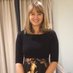 Ruth Till (@ruthhtill) Twitter profile photo Ruth Till (@ruthhtill) Twitter profile photo