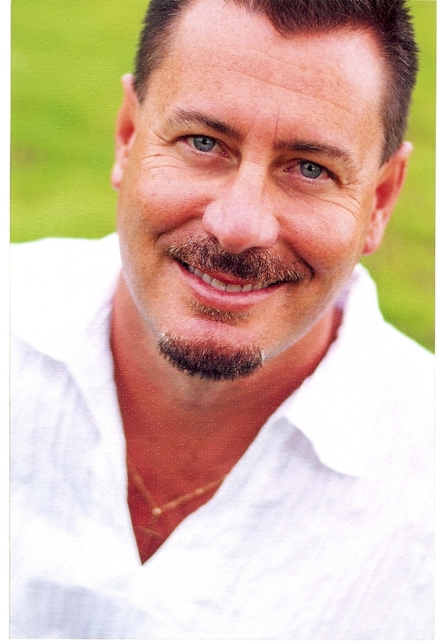 Board Chairman - Oceanside Collegiate Academy; Principal & Founder / Consultant at Strengths Doctors