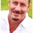 MarvinArnsdorff's profile image