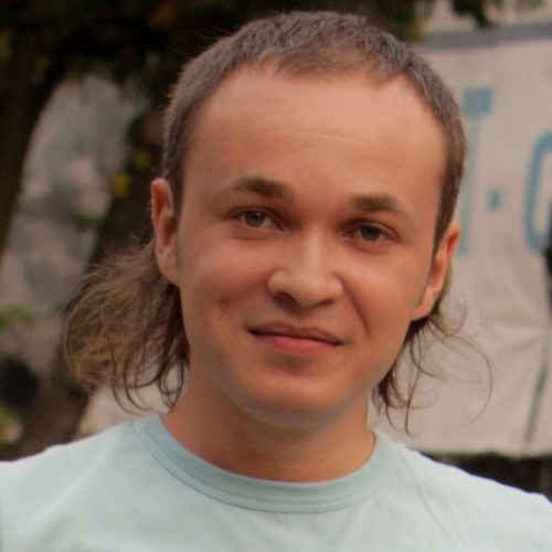 koicog's profile picture. 