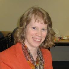 I facilitate experiences which allow others to discover connections, understand deeply, and therefore act with confidence. #adultedu #ANNmath