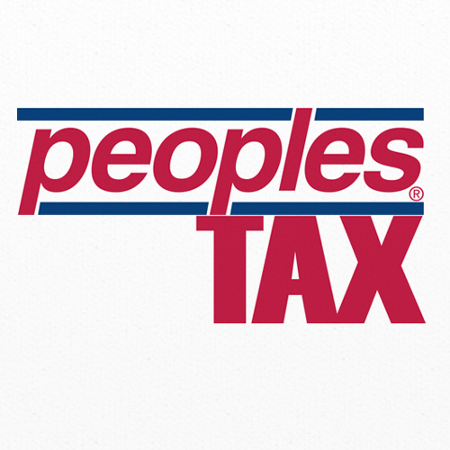 Fast. Accurate. Affordable.
Peoples Income Tax, Inc.
Serving Metro Richmond since 1987.