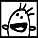 Eric Hoff - @EricsAsylum - Twitter