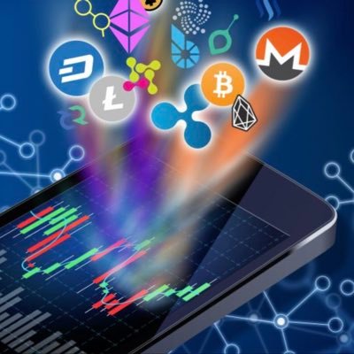 zcrypto6's profile picture. 10/09/1992