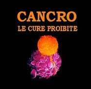 I Padroni del Mondo, 11 Settembre 2001 Inganno Globale,Il Nuovo Secolo Americano (New American Century), L'atra Dallas, Cancro Le Cure Proibite.
Benvenuti