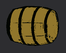 Pubology's profile picture. The world's only Pubologist. Drinking in history.