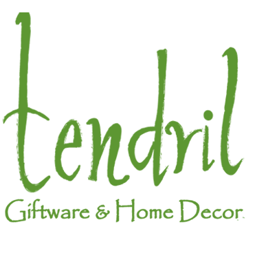 Tendril Giftware and Home Décor is a proud off-shoot of Tomasello Winery, Inc., a premier, 3rd generation, family-owned winery founded in 1933 in Hammonton, NJ.