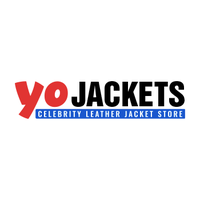 Yo Jackets(@Yojacketstore) 's Twitter Profile Photo