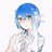 Rino_Art_Gallery 〔KEYAKI〕のアイコン