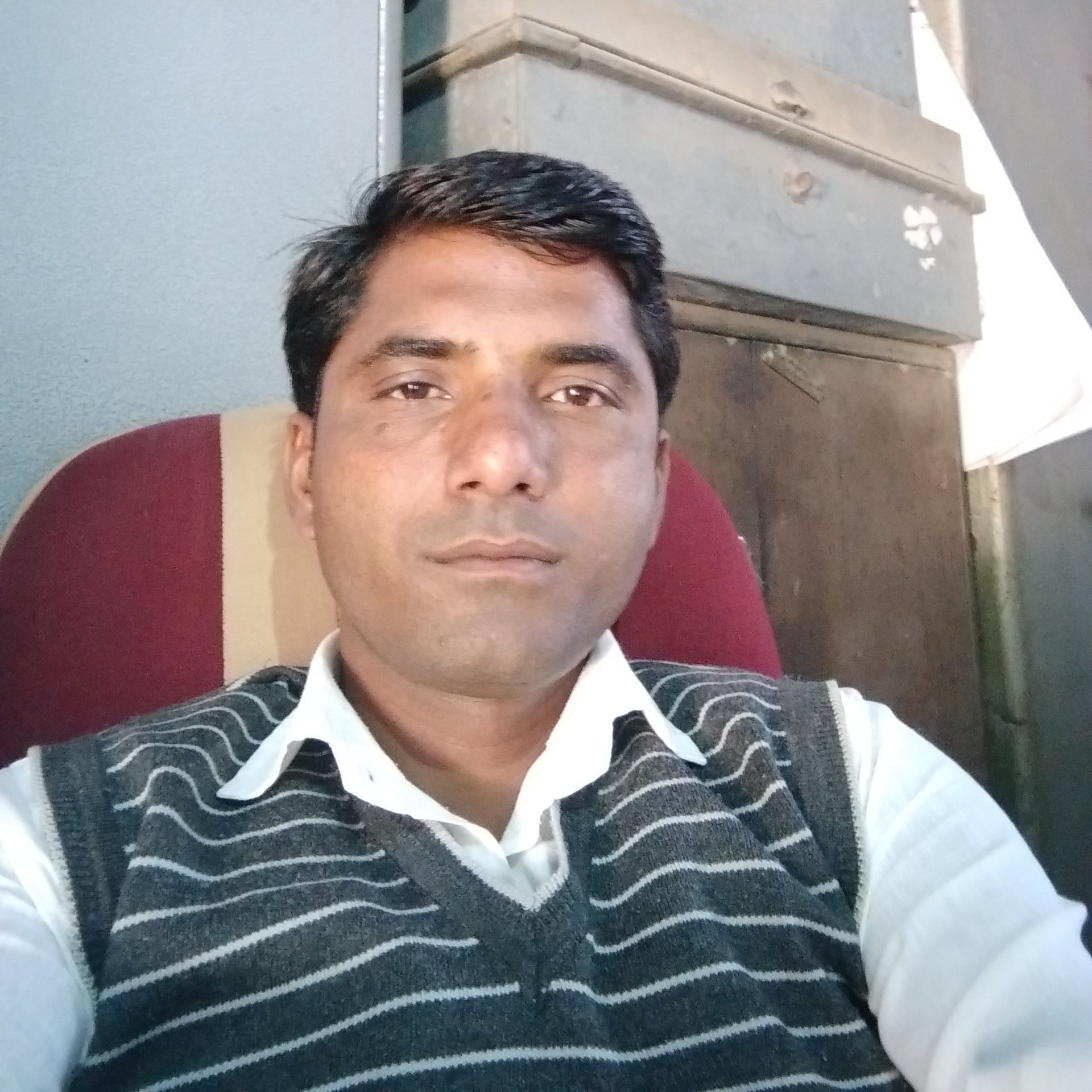 JagramG73962628's profile picture. 