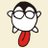 かじやのアイコン