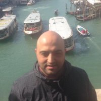 Fazlıhan Carus (@fazlihancarus) 's Twitter Profile