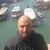 Fazlıhan Carus (@fazlihancarus) Twitter profile photo Fazlıhan Carus (@fazlihancarus) Twitter profile photo