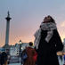 Suzanna Petot (@suzanna_petot) Twitter profile photo Suzanna Petot (@suzanna_petot) Twitter profile photo